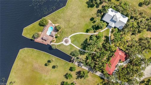 18925 S River Rd, Alva, FL, 33920-3730 | Card Image