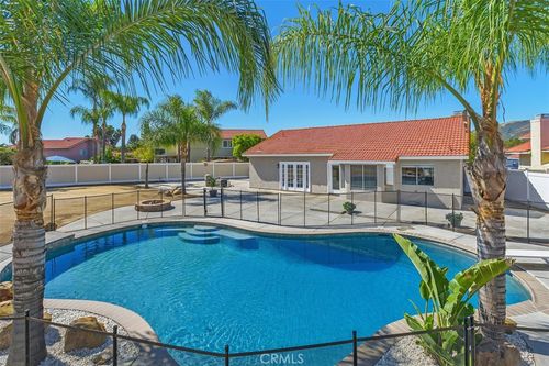 22816 Supa Ct, Wildomar, CA, 92595 | Card Image