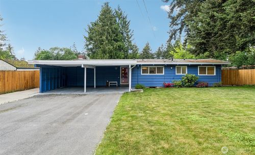 19821 4th Ave S, Des Moines, WA, 98148-2406 | Card Image