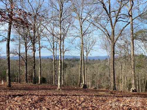 10-10 Arbor Creek Trl, Mineral Bluff, GA, 30559 | Card Image