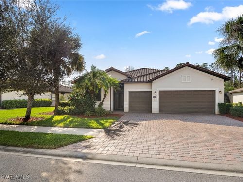3827 Treasure Cove Cir, NAPLES, FL, 34114-3964 | Card Image
