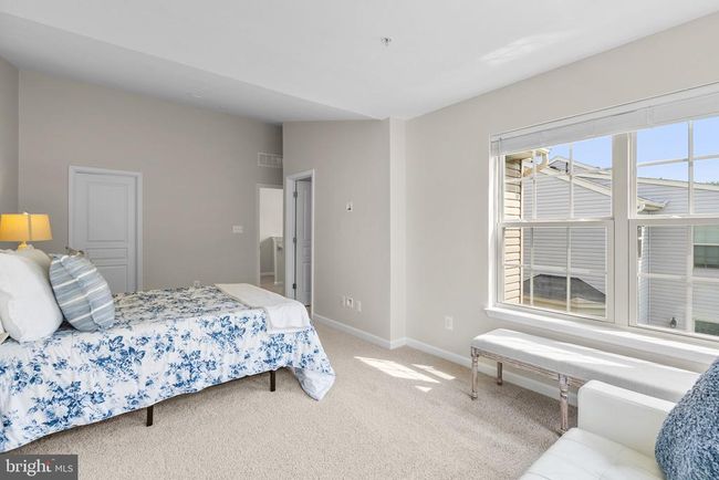 9950 Ravenhurst Rd, Townhouse with 3 bedrooms, 4 bathrooms and null parking in MIDDLE RIVER MD | Image 29