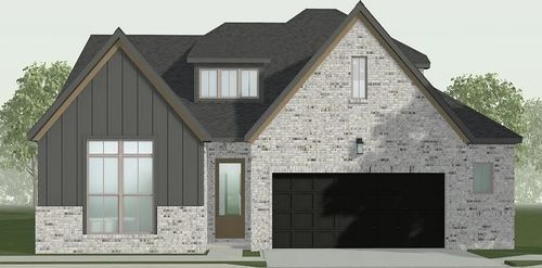 374 Woodsbury Ln, Elm Springs, AR, 72762-7074 | Card Image