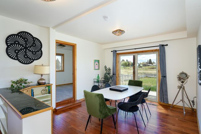11 Dobbin Interiors_resize | Image 19