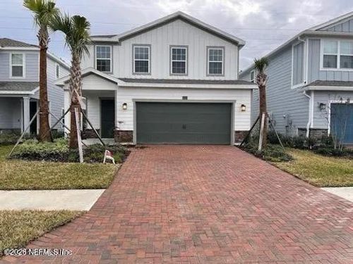 155 Tower Ct, ST AUGUSTINE, FL, 32092-0292 | Card Image