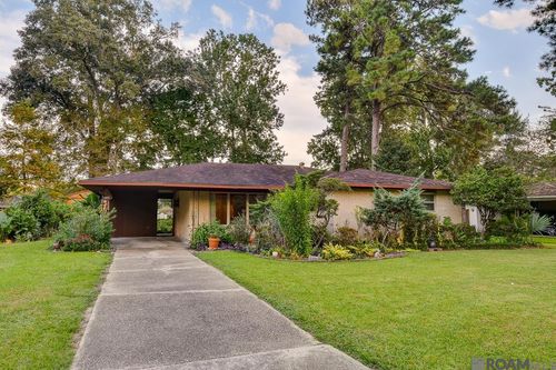 1034 Highland Park Dr, Baton Rouge, LA, 70808-5649 | Card Image