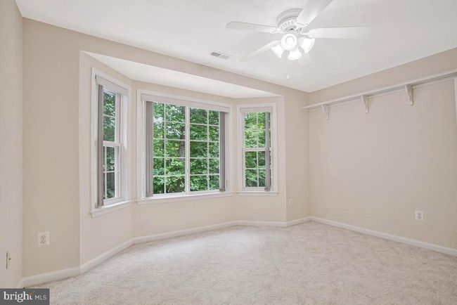 5257 Ferry Branch Ln, House other with 6 bedrooms, 5 bathrooms and null parking in Lothian MD | Image 45