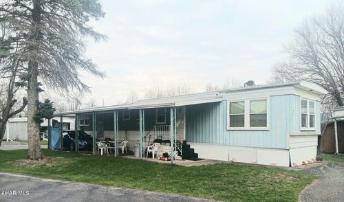 505 Ashwood Dr, Altoona, PA, 16601-9107 | Card Image