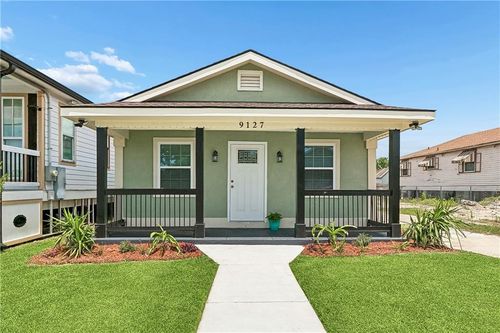 9127 Fig St, New Orleans, LA, 70118-2314 | Card Image