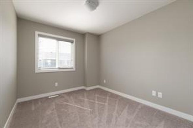 74 - 401 Athabasca Ave, Home with 3 bedrooms, 2 bathrooms and 2 parking in Fort Mcmurray AB | Image 17