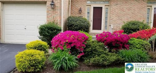 3602 Brandford Ct, Bethlehem, PA, 18020-1342 | Card Image