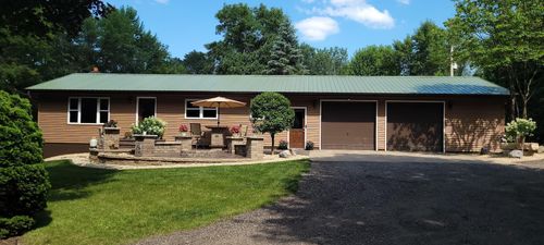 9724 Iffert Ave Ne, Monticello, MN, 55362-2961 | Card Image