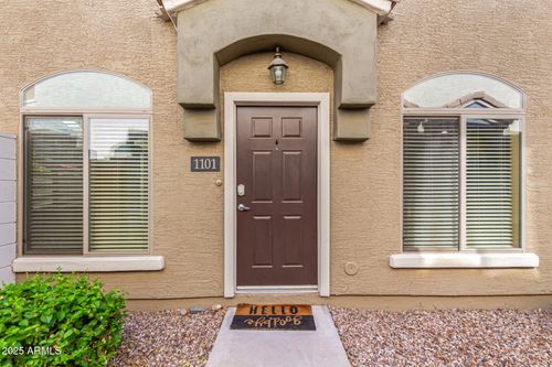 1101-2401 E Rio Salado Pkwy, Tempe, AZ, 85288-3038 | Card Image