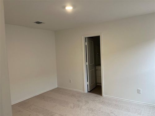 2013 Wolford Way, Norman, OK, 73071-4040 | Card Image