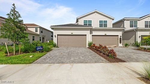 unit-3612-16572 Kingwood Ln, Babcock Ranch, FL, 33982-2685 | Card Image