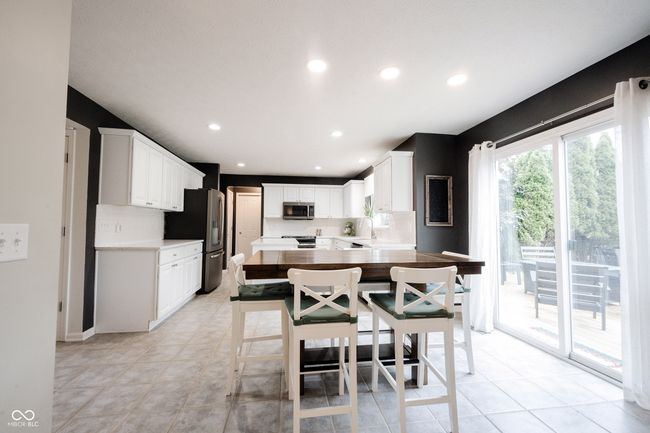 14030 Avalon East Dr, House other with 4 bedrooms, 4 bathrooms and null parking in Fishers IN | Image 20