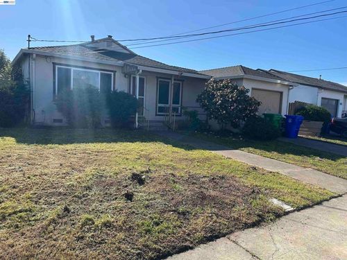 1086 1086 Mersey Ave, San Leandro, CA, 94579 | Card Image