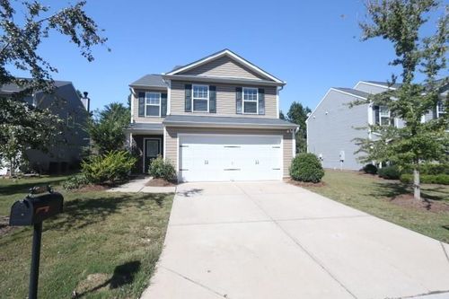 3340 Griffin Way, Cumming, GA, 30040-0736 | Card Image