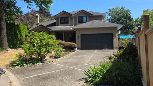 14166 84b Ave, Surrey, BC, V3W0W5 | Card Image