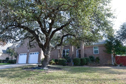 8517 Sweet Cherry Dr, Austin, TX, 78750-3645 | Card Image
