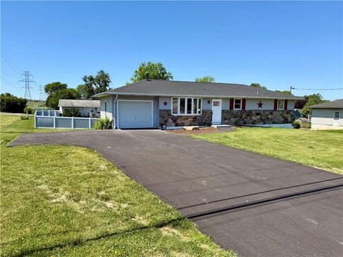 3508 Nazareth Rd, Palmer Twp, PA, 18045-8333 | Card Image