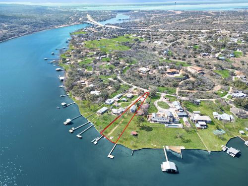 122 Mountain View Cir, Burnet, TX, 78611-2908 | Card Image