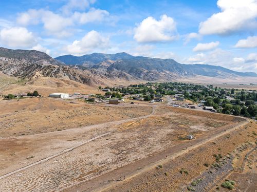 500 E Sand Canyon Rd, Monroe, UT, 84754-4629 | Card Image