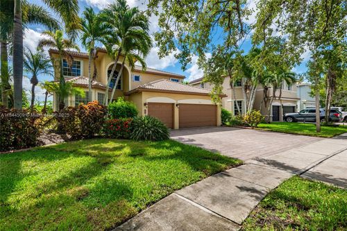 2021 Sw 176th Ave, Miramar, FL, 33029-5264 | Card Image