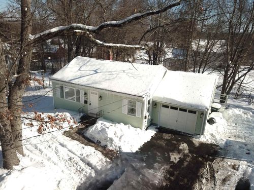 294 Green St, Somersworth, NH, 03878-1606 | Card Image