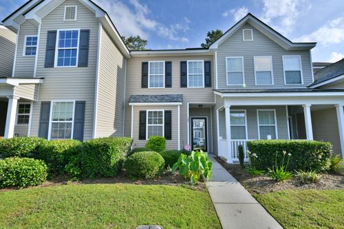 149 Woodward Rd, Goose Creek, SC, 29445-7768 | Card Image