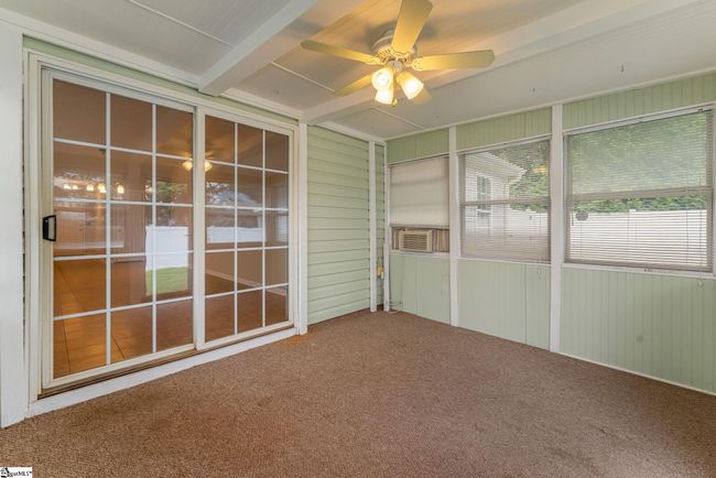 365 Honor Rd, House other with 3 bedrooms, 2 bathrooms and 1 parking in Duncan SC | Image 22