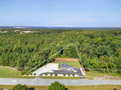 5250 Highway 221, Roebuck, SC, 29376-3304 | Card Image