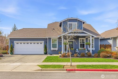 177 S 48th St, Mount Vernon, WA, 98274-3955 | Card Image