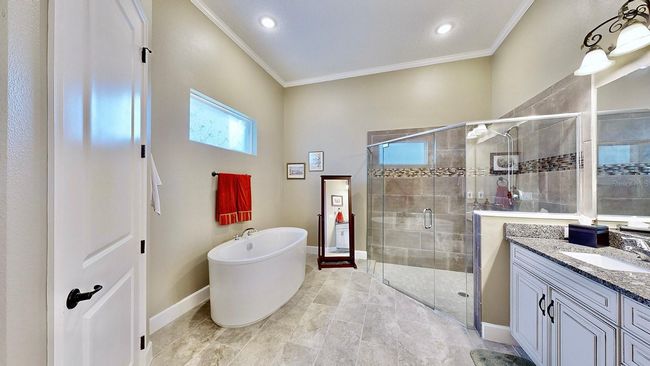 5221 Wishing Arch Dr, House other with 4 bedrooms, 4 bathrooms and null parking in APOLLO BEACH FL | Image 43