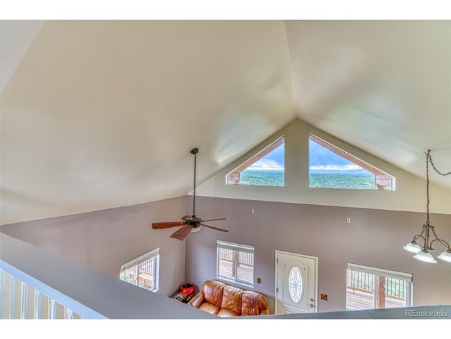 21540 Ridge Line Dr S, House other with 3 bedrooms, 2 bathrooms and null parking in Trinidad CO | Image 10