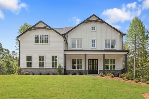 4525 Aiden Way, Cumming, GA, 30041-1703 | Card Image