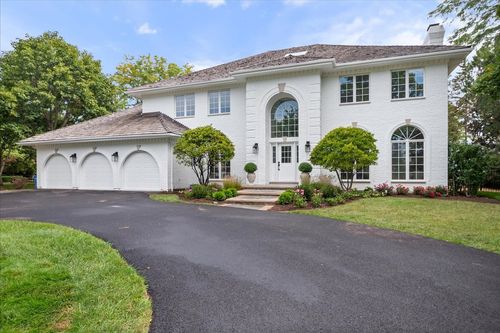 1953 Keats Ct, Highland Park, IL, 60035-1615 | Card Image