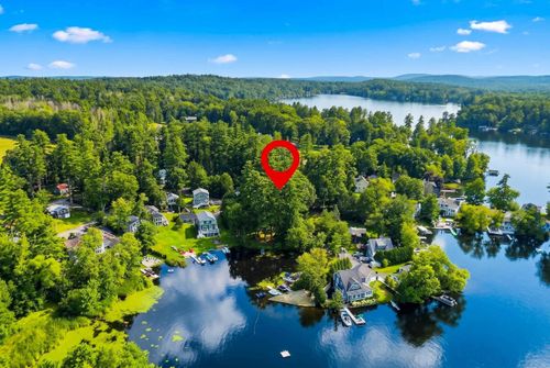 6 Cross Street, Windham, NH, 03087 | Card Image