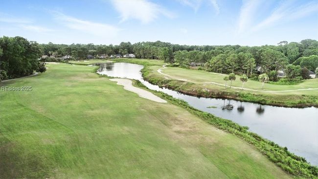 12 Point West Dr, House other with 4 bedrooms, 4 bathrooms and null parking in Bluffton SC | Image 35