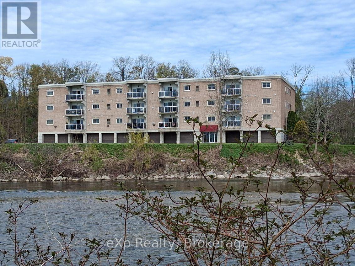 Residential in Brockton