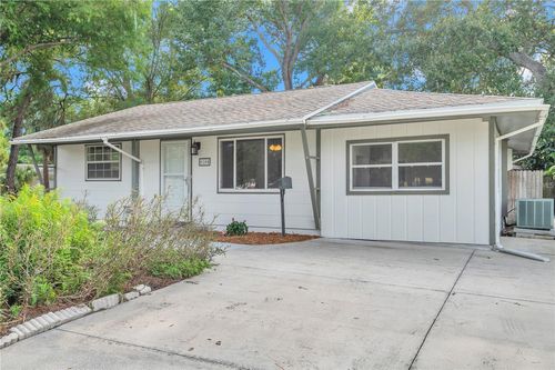 8100 5th St N, ST PETERSBURG, FL, 33702-3626 | Card Image