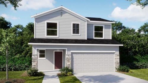 4144 Silktree Court, POINCIANA, FL, 34759 | Card Image