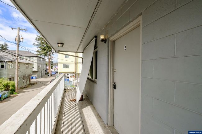 255 E 14 Th Ave, Home with 2 bedrooms, 0 bathrooms and null parking in Eugene OR | Image 17