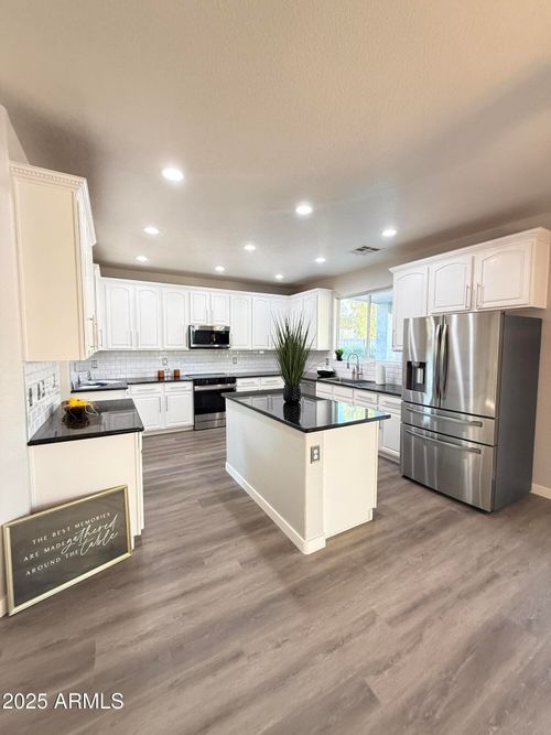 2972 W South Butte Rd, Queen Creek, AZ, 85144-4746 | Card Image