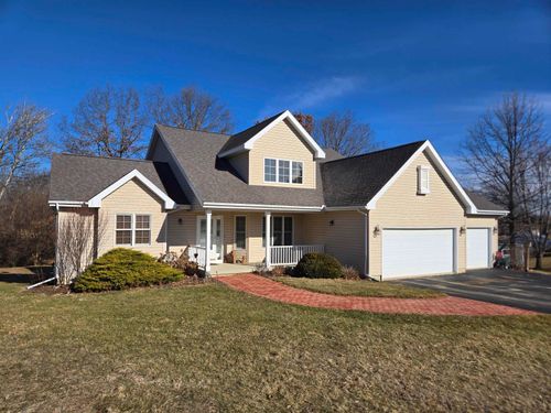 12A42 Taft Ct, APPLE RIVER, IL, 61001-9758 | Card Image