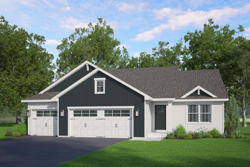 307 62nd St Sw, Waverly, MN, 55390-5431 | Card Image