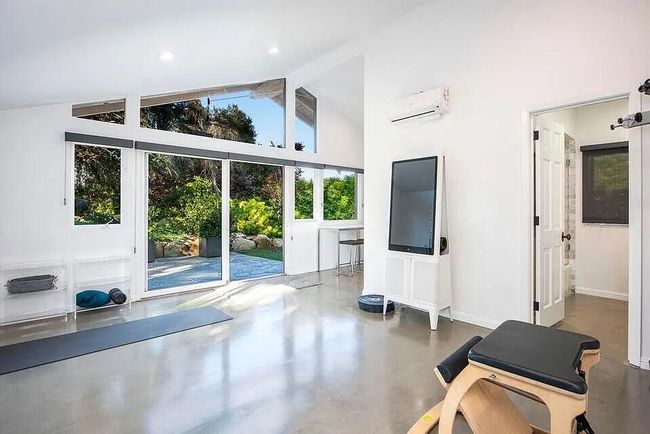350 Woodley Rd, House other with 4 bedrooms, 5 bathrooms and null parking in Montecito CA | Image 23
