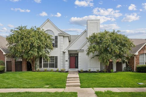 403 Red River Trl, Irving, TX, 75063-4524 | Card Image