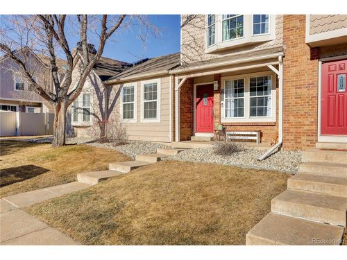 b-9659 W Chatfield Ave, Littleton, CO, 80128 | Card Image