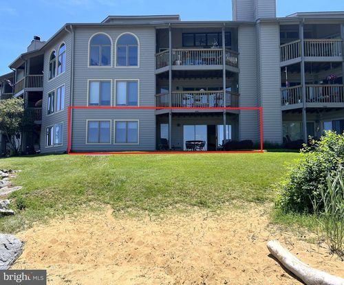 t1-2020 Quay Village Ct, ANNAPOLIS, MD, 21403-3849 | Card Image